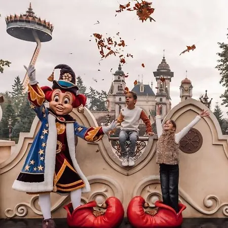 アパート Cozy Tiny In Oisterwijkse Bossen & Vennen Moergestel