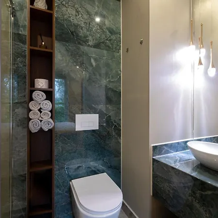 アパート Cozy Tiny In Oisterwijkse Bossen & Vennen *