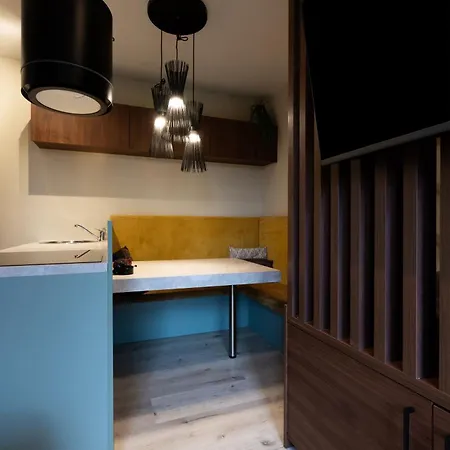 Cozy Tiny In Oisterwijkse Bossen & Vennen *