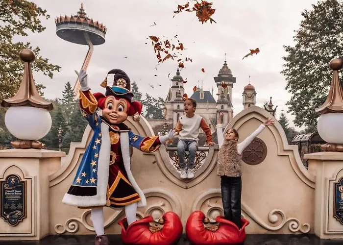 Appartement Cozy Tiny In Oisterwijkse Bossen & Vennen Moergestel