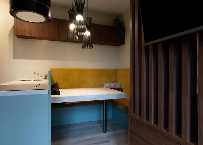 Cozy Tiny In Oisterwijkse Bossen & Vennen *