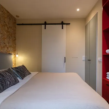 Cozy Tiny In Oisterwijkse Bossen & Vennen