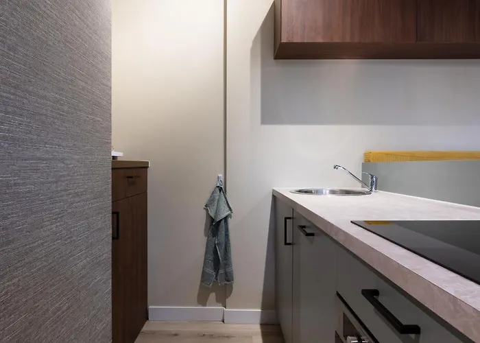 Cozy Tiny In Oisterwijkse Bossen & Vennen Moergestel